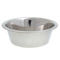 Stainless Steel Dog Bowl H645878