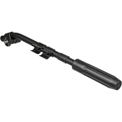 DV 100 Pan Bar U110104
