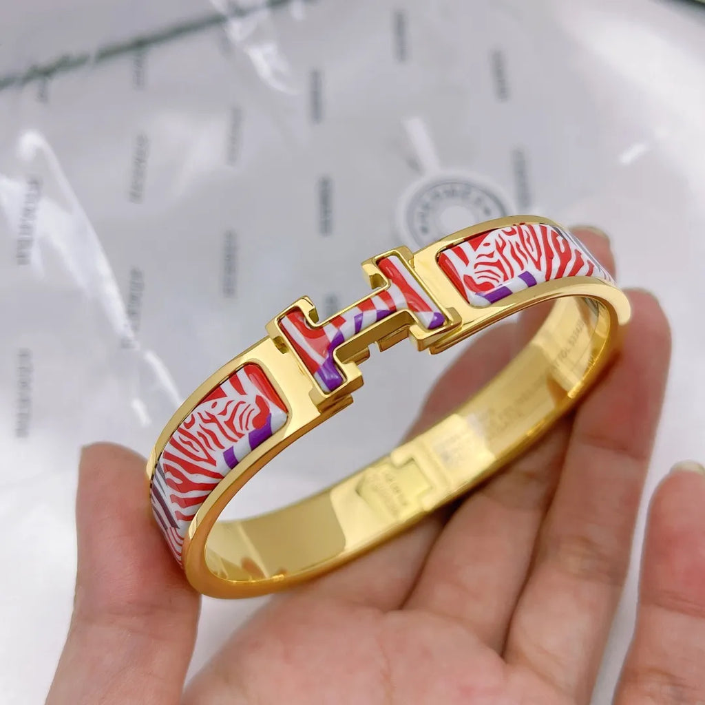 Bracelet P6617