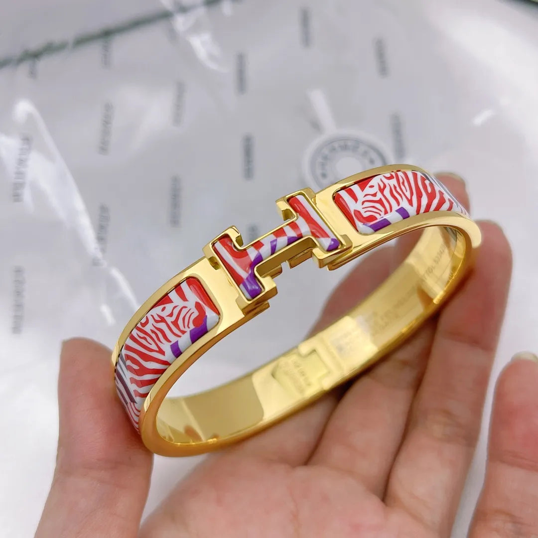 Bracelet P6617