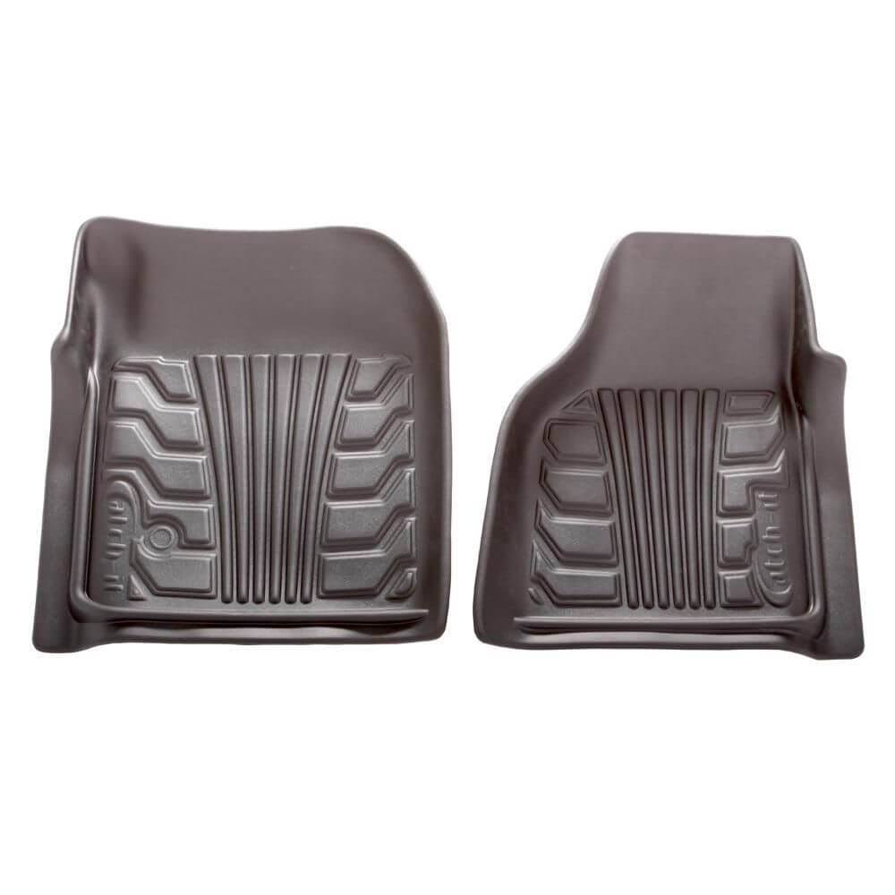 Floor Mats M560892