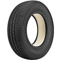 All Season 245/50R20 102V SUV/Crossover Tire H831419