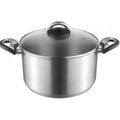 Titanium Cooking Pot 20cm C648