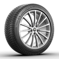 Winter Tires Q965120