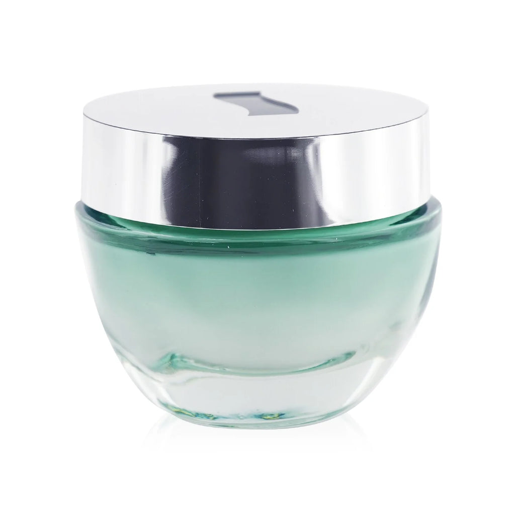 Moisturizing Cream 50ml O404