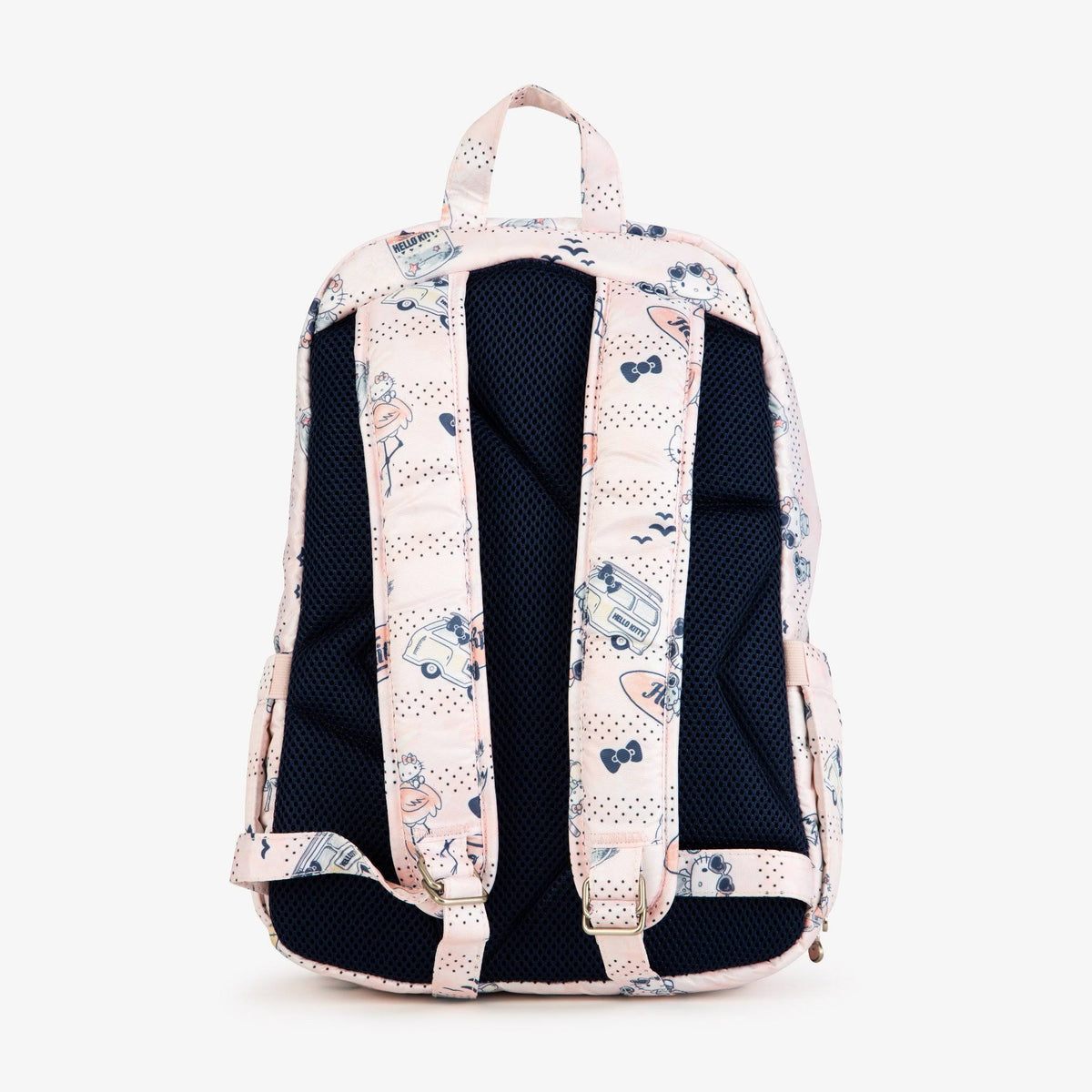 MiniBe W503342