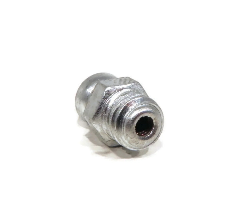 U-Joint Cross Kit for Mercruiser BRAVO 1 Boat Engines Z500