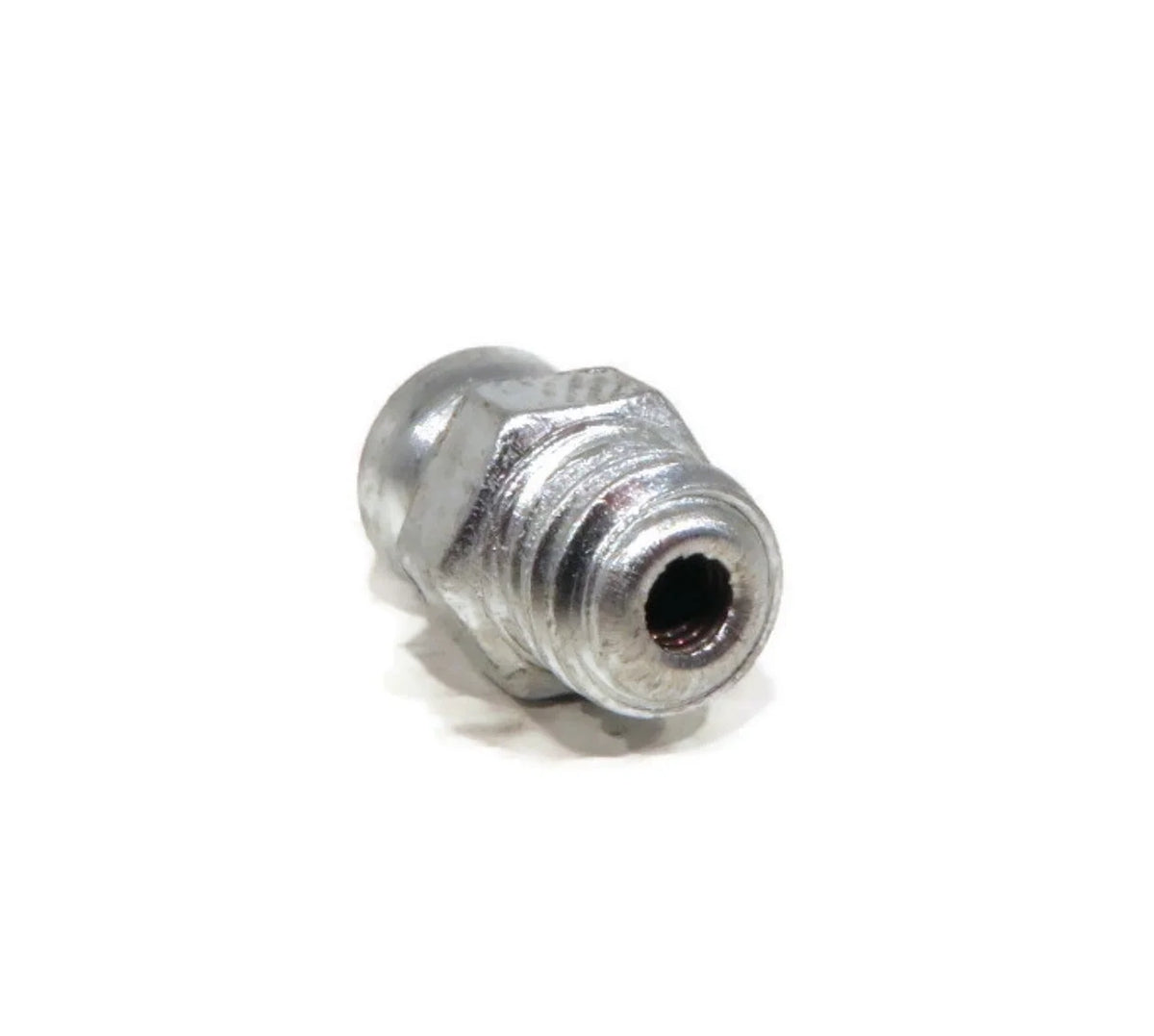 U-Joint Cross Kit for Mercruiser BRAVO 1 Boat Engines Z500