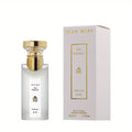 White Tea Eau De Toilette Spray 1.7 Oz P806728