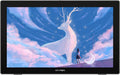 21.5 Inch Graphics Tablet with Screen L81037