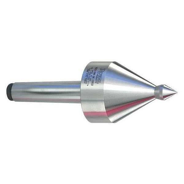 Standard Point Live Center, 4 MT O83738