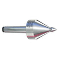 Standard Point Live Center, 4 MT O83738