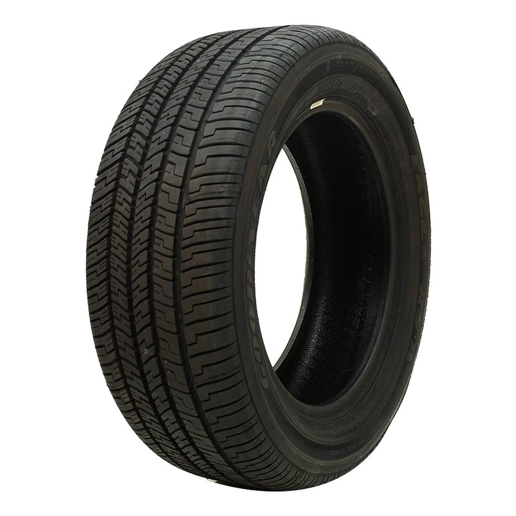 All Season P265/60R17 108V Passenger Tire S757718