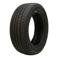 All Season P265/60R17 108V Passenger Tire S757718